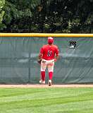 117: 2025 Aug 22 Expos vs Orioles-119