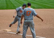 118: 2025 Aug 22 Expos vs Orioles-120