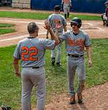 121: 2025 Aug 22 Expos vs Orioles-123