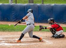 123: 2025 Aug 22 Expos vs Orioles-125