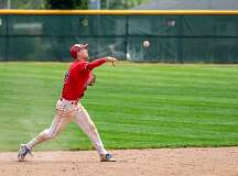 126: 2025 Aug 22 Expos vs Orioles-128