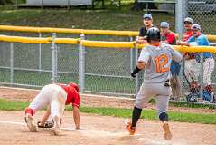 127: 2025 Aug 22 Expos vs Orioles-129