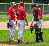 128: 2025 Aug 22 Expos vs Orioles-130