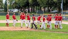 131: 2025 Aug 22 Expos vs Orioles-133