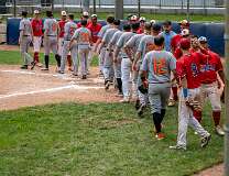 132: 2025 Aug 22 Expos vs Orioles-134