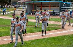 134: 2025 Aug 22 Expos vs Orioles-136