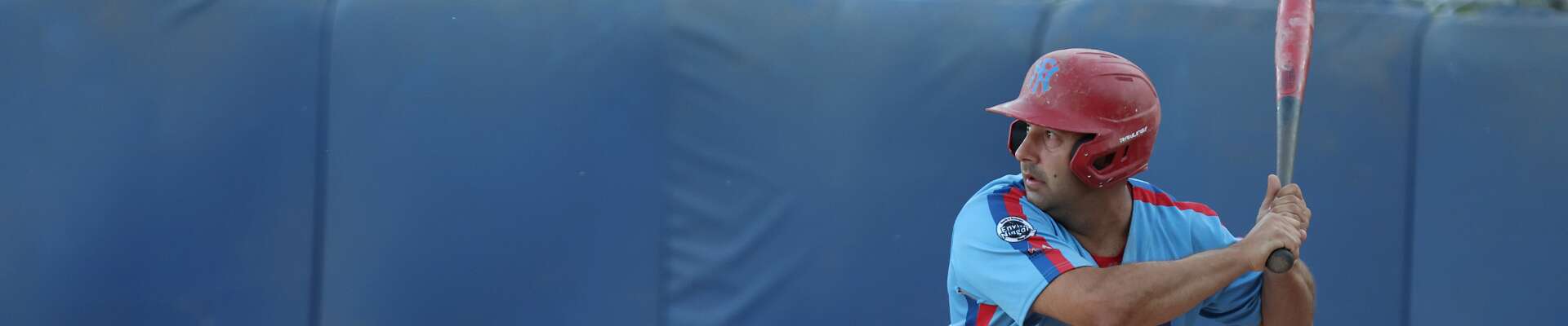 Click to show or hide the buttons