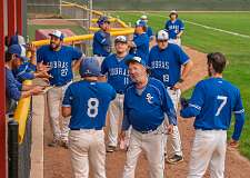 7: Sept 5 2025 Expos vs St. Cath Cobras-007