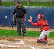 12: Sept 5 2025 Expos vs St. Cath Cobras-012