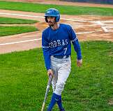 15: Sept 5 2025 Expos vs St. Cath Cobras-015