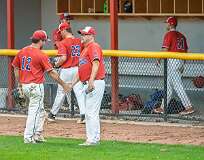 16: Sept 5 2025 Expos vs St. Cath Cobras-016