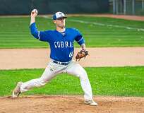 18: Sept 5 2025 Expos vs St. Cath Cobras-018