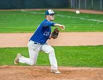 20: Sept 5 2025 Expos vs St. Cath Cobras-020