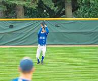 25: Sept 5 2025 Expos vs St. Cath Cobras-025