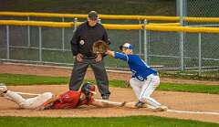 30: Sept 5 2025 Expos vs St. Cath Cobras-031
