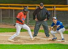 34: Sept 5 2025 Expos vs St. Cath Cobras-035