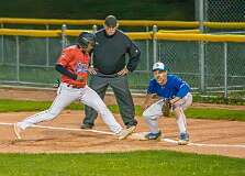 35: Sept 5 2025 Expos vs St. Cath Cobras-036