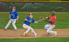 36: Sept 5 2025 Expos vs St. Cath Cobras-037