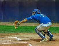 40: Sept 5 2025 Expos vs St. Cath Cobras-041