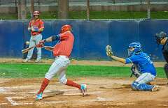 41: Sept 5 2025 Expos vs St. Cath Cobras-042