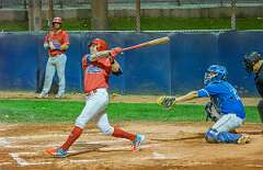 42: Sept 5 2025 Expos vs St. Cath Cobras-043