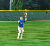 43: Sept 5 2025 Expos vs St. Cath Cobras-044