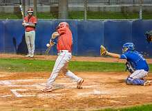 44: Sept 5 2025 Expos vs St. Cath Cobras-045