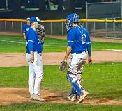 50: Sept 5 2025 Expos vs St. Cath Cobras-051