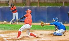 52: Sept 5 2025 Expos vs St. Cath Cobras-053