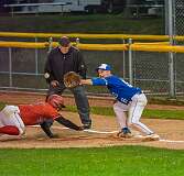 55: Sept 5 2025 Expos vs St. Cath Cobras-056