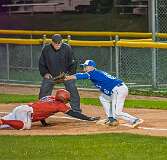 56: Sept 5 2025 Expos vs St. Cath Cobras-057