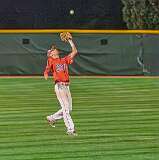 60: Sept 5 2025 Expos vs St. Cath Cobras-061