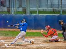 62: Sept 5 2025 Expos vs St. Cath Cobras-063