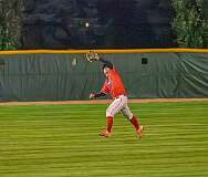 64: Sept 5 2025 Expos vs St. Cath Cobras-065