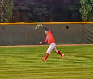 65: Sept 5 2025 Expos vs St. Cath Cobras-066