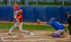 66: Sept 5 2025 Expos vs St. Cath Cobras-067