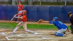 67: Sept 5 2025 Expos vs St. Cath Cobras-068