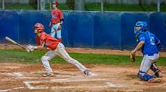 68: Sept 5 2025 Expos vs St. Cath Cobras-069