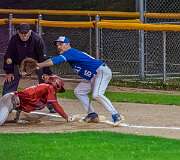 70: Sept 5 2025 Expos vs St. Cath Cobras-071
