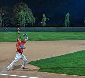 84: Sept 5 2025 Expos vs St. Cath Cobras-085