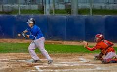 85: Sept 5 2025 Expos vs St. Cath Cobras-086