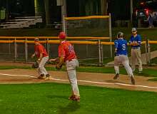 87: Sept 5 2025 Expos vs St. Cath Cobras-088