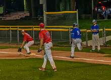 88: Sept 5 2025 Expos vs St. Cath Cobras-089