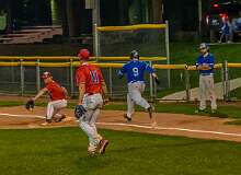 90: Sept 5 2025 Expos vs St. Cath Cobras-091