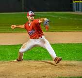 91: Sept 5 2025 Expos vs St. Cath Cobras-092