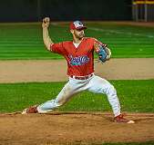 92: Sept 5 2025 Expos vs St. Cath Cobras-093