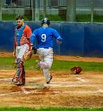 94: Sept 5 2025 Expos vs St. Cath Cobras-095