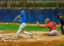 95: Sept 5 2025 Expos vs St. Cath Cobras-096