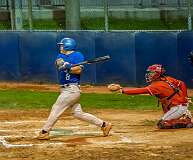 96: Sept 5 2025 Expos vs St. Cath Cobras-097