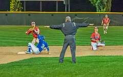 98: Sept 5 2025 Expos vs St. Cath Cobras-099